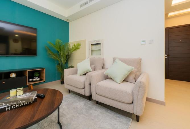 16116088 - صورة العقار 2