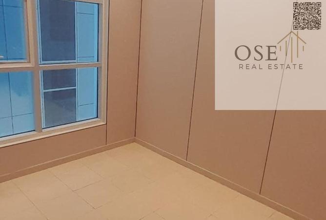 116813241 - Property Main Image