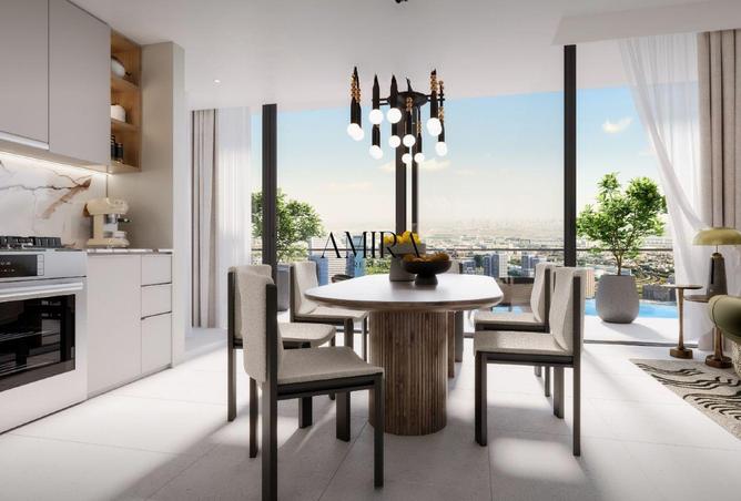 16108999 - Property Image 3