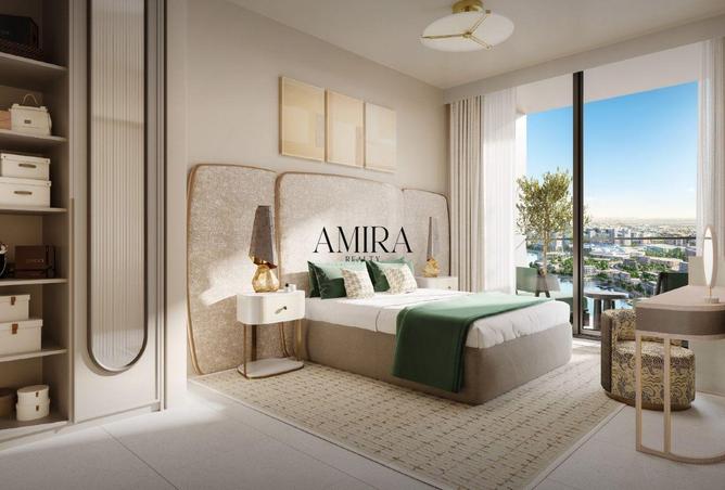 16108999 - Property Main Image