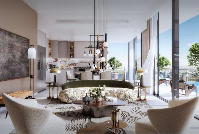 16108999 - Property Image 2