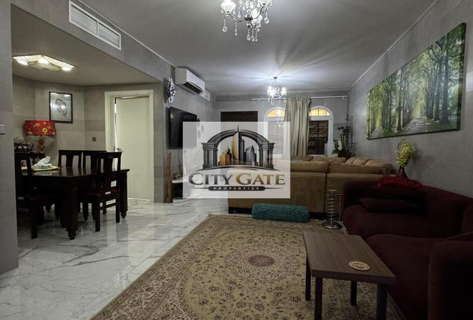 133872561 - Property Image 2