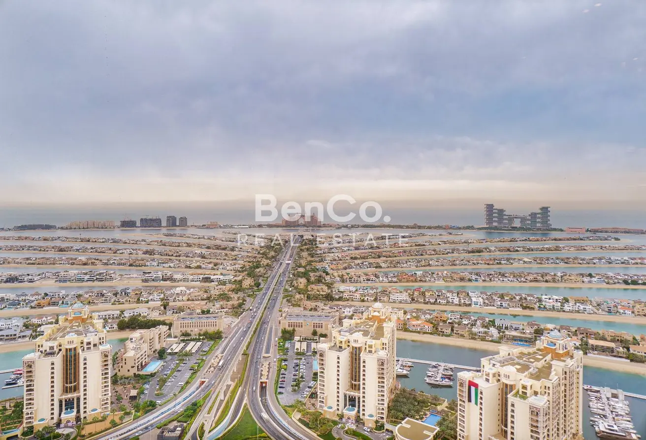 151371024 - Property Main Image
