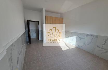 Apartment - 1 Bedroom - 1 Bathroom for rent in Al Rawda 2 Villas - Al Rawda 2 - Al Rawda - Ajman Apartment - 1 Bedroom - 1 Bathroom for rent in Al Rawda 2 Villas - Al Rawda 2 - Al Rawda - Ajman