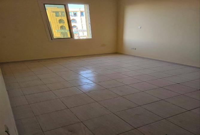 53596747 - Property Main Image