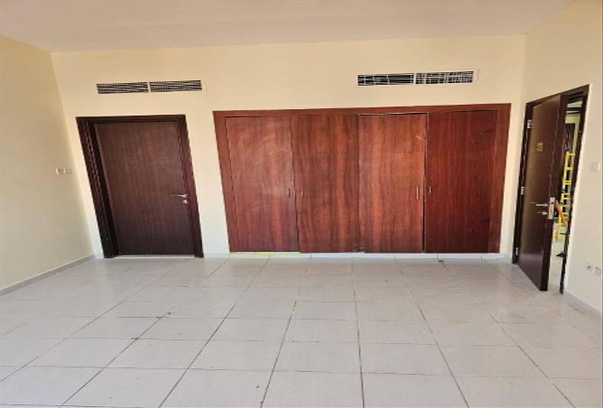 53596747 - Property Image 3