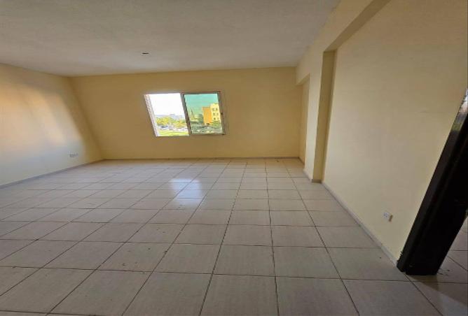 53596747 - Property Image 2