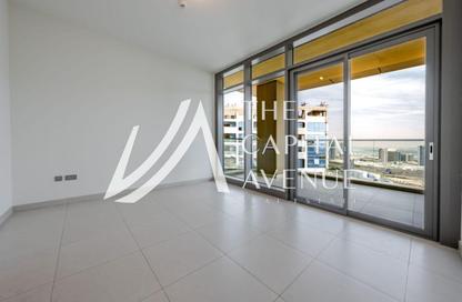 Apartment - 1 Bedroom - 2 Bathrooms for sale in Canal Residence - Al Reem Island - Abu Dhabi