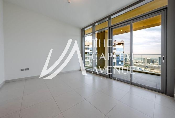 126111964 - Property Image 3