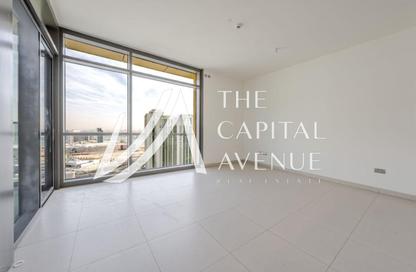 Apartment - 1 Bedroom - 2 Bathrooms for sale in Canal Residence - Al Reem Island - Abu Dhabi