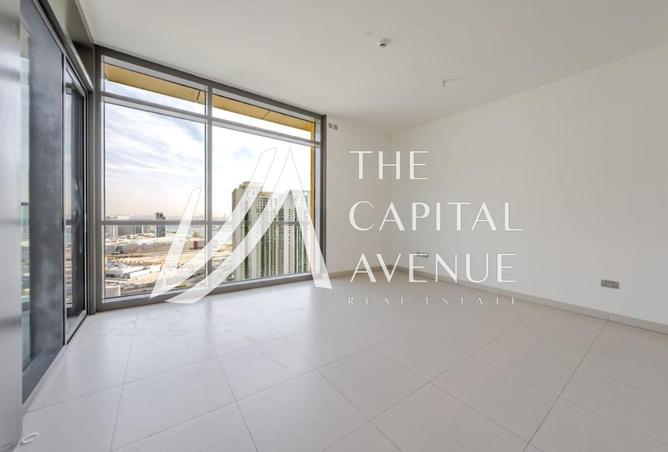 126111964 - Property Image 2