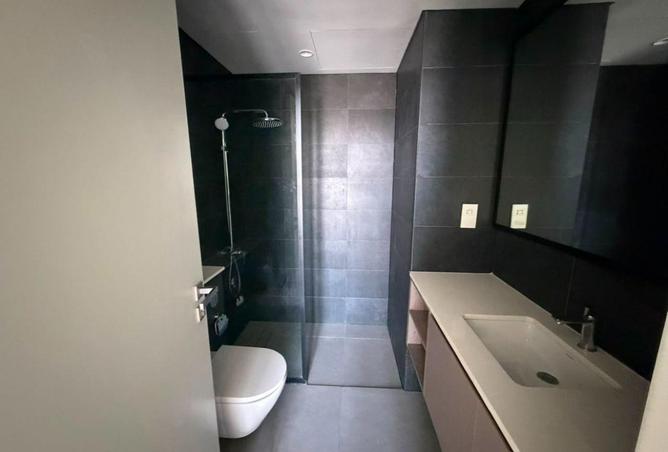 99991206 - Property Image 3