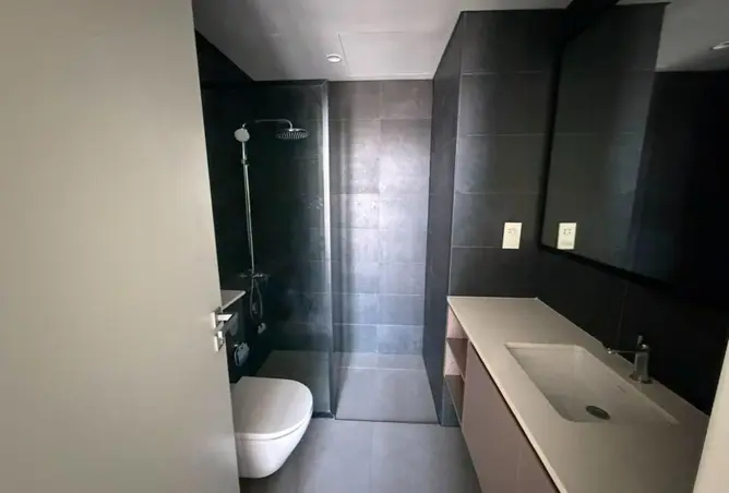 99991206 - Property Image 3