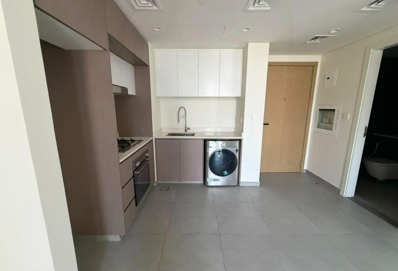 99991206 - Property Main Image