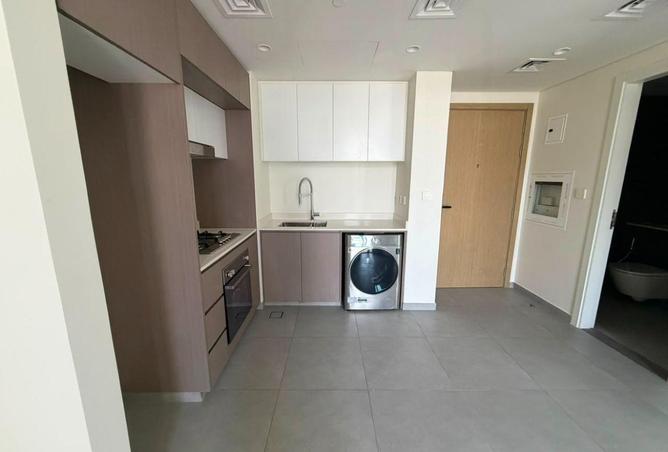 99991206 - Property Main Image