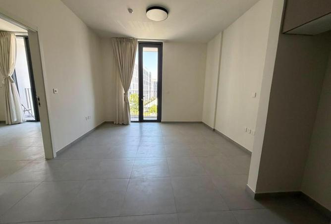 99991206 - Property Image 2