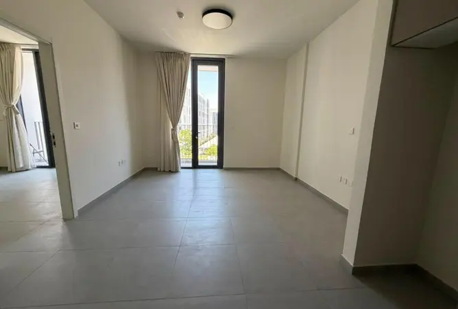 99991206 - Property Image 2