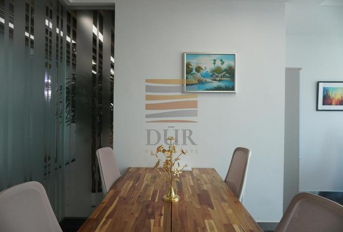 127020377 - Property Image 2