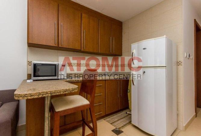 56126166 - صورة العقار 3