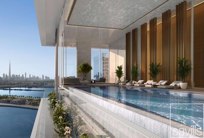132485444 - Property Main Image