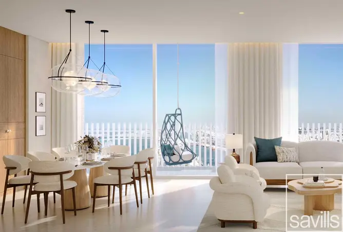 132485444 - Property Image 2