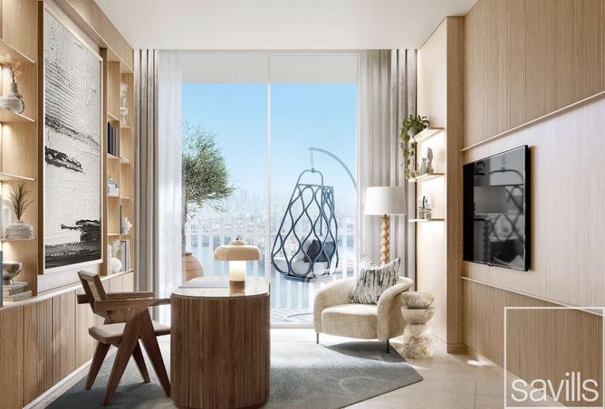 132485444 - Property Image 3