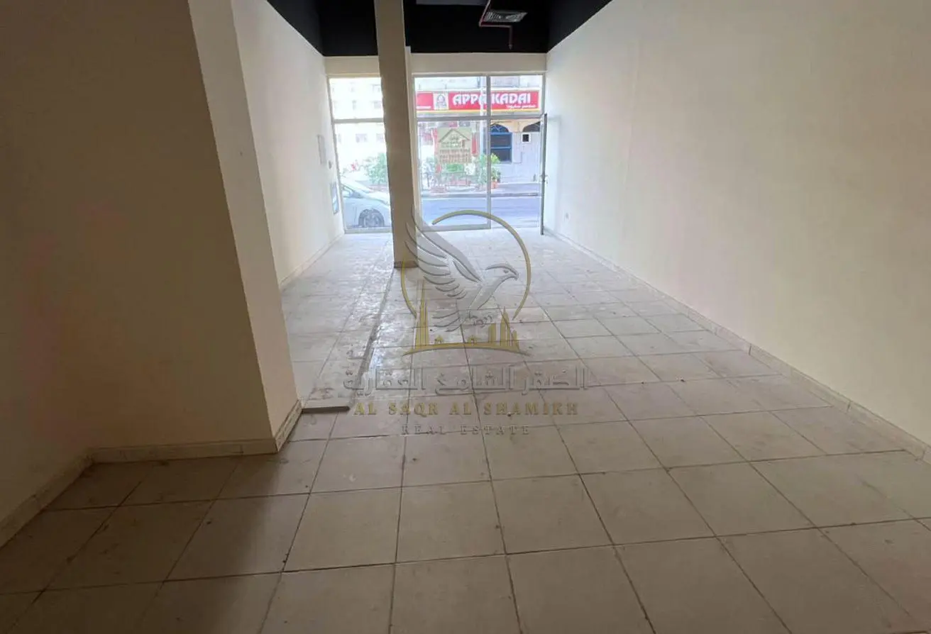 159644262 - Property Main Image