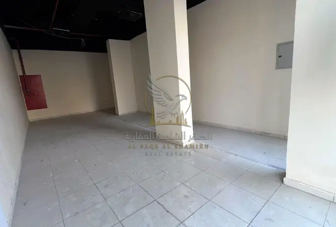 159644262 - Property Image 2