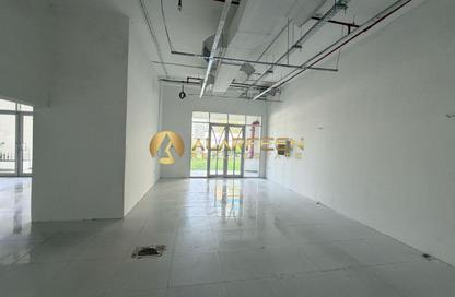 Shop - Studio - 1 for rent in Vincitore Palacio - Arjan - Dubai Shop - Studio - 1 for rent in Vincitore Palacio - Arjan - Dubai