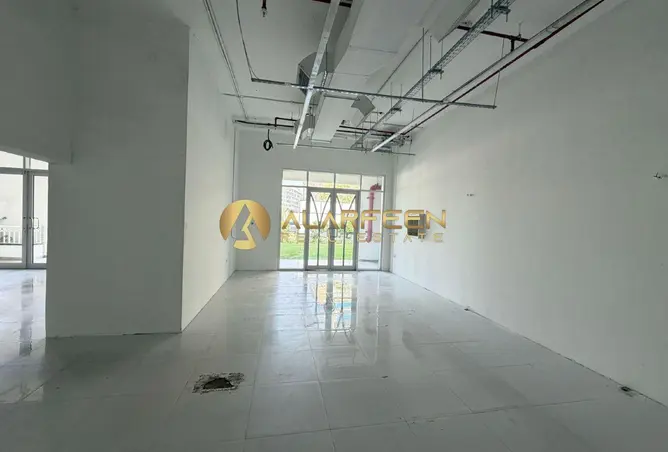 151364574 - Property Image 2