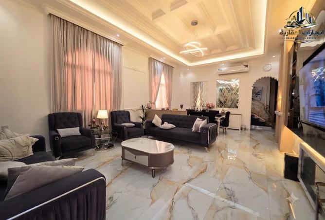 132070547 - Property Image 3