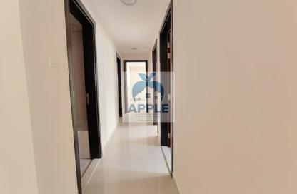 Apartment - 2 Bedrooms - 2 Bathrooms for rent in Muwaileh 3 Building - Muwaileh - Sharjah