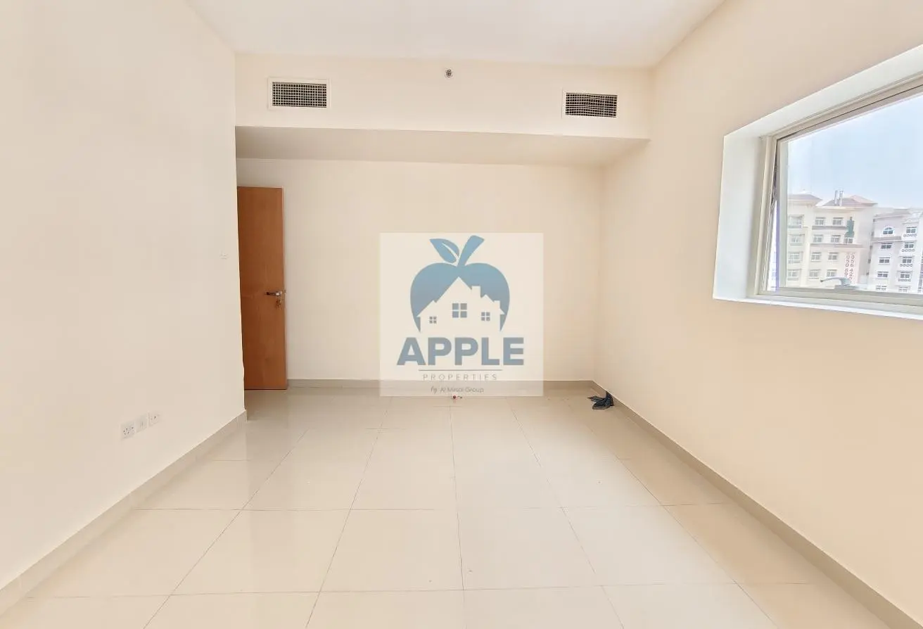 127920433 - Property Main Image