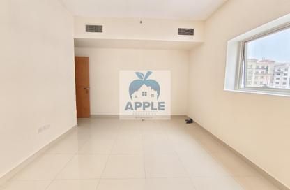 Apartment - 2 Bedrooms - 2 Bathrooms for rent in Muwaileh 3 Building - Muwaileh - Sharjah
