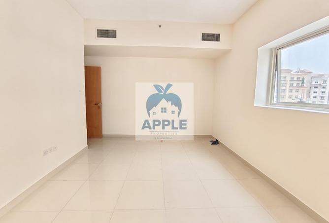 127920433 - Property Main Image