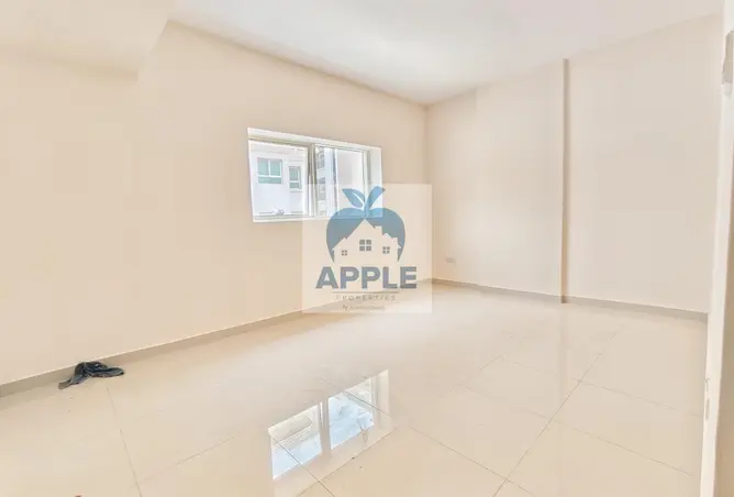 127920433 - Property Image 2