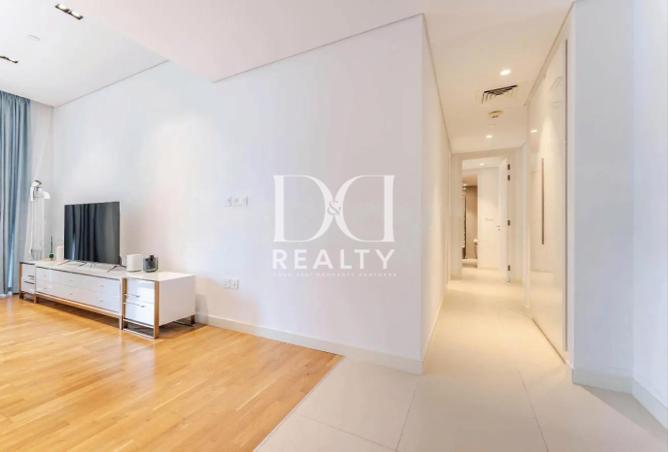 91354557 - Property Image 2