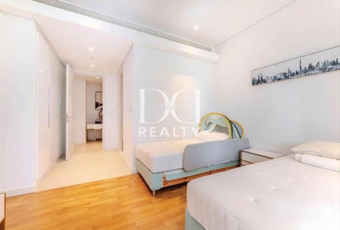 91354557 - Property Image 3