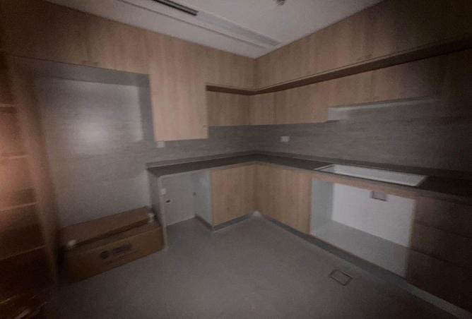 16222234 - Property Image 3