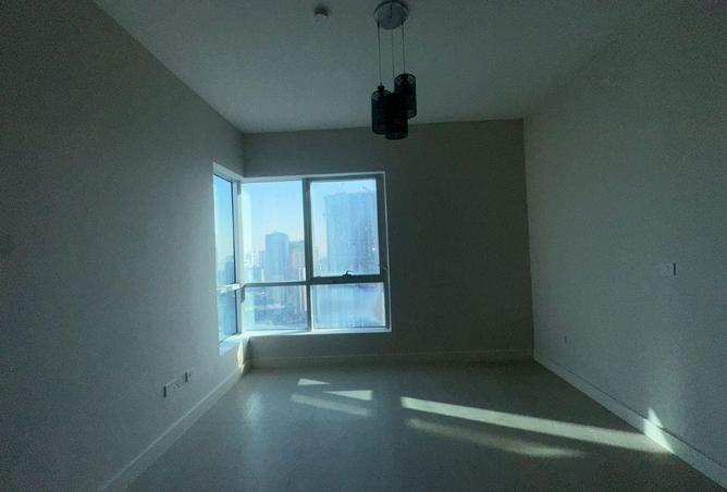 16222234 - صورة العقار 3