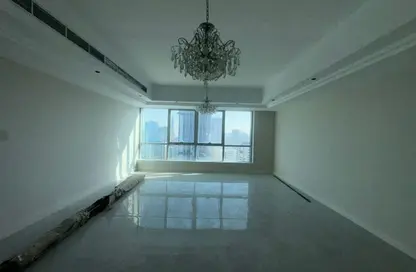 شقة - 2 غرف نوم - 3 حمامات للبيع في برج الدانا - المجاز 3 - المجاز - الشارقة