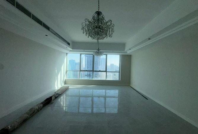 16222234 - صورة العقار 2