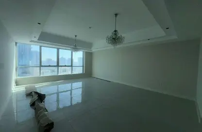 شقة - 2 غرف نوم - 3 حمامات للبيع في برج الدانا - المجاز 3 - المجاز - الشارقة