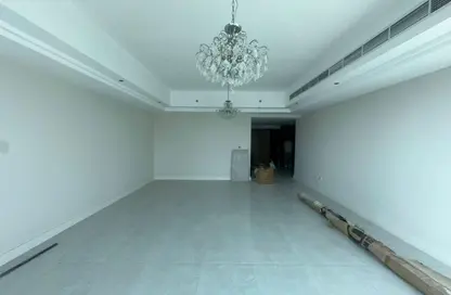 Apartment - 2 Bedrooms - 3 Bathrooms for sale in Al Dana Tower - Al Majaz 3 - Al Majaz - Sharjah