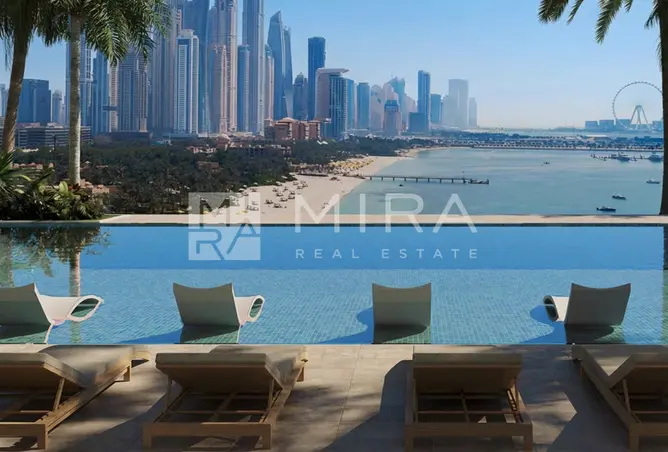 164607271 - Property Image 3