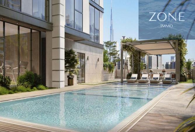 62475184 - صورة العقار 3