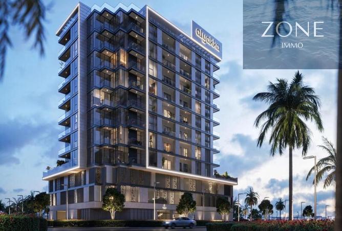 62475184 - الصورة الرئيسية للعقار