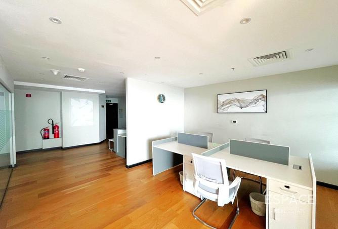 57347465 - صورة العقار 2