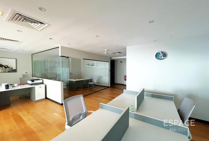 57347465 - صورة العقار 3