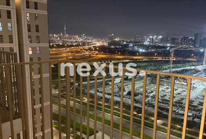 88328644 - Property Main Image